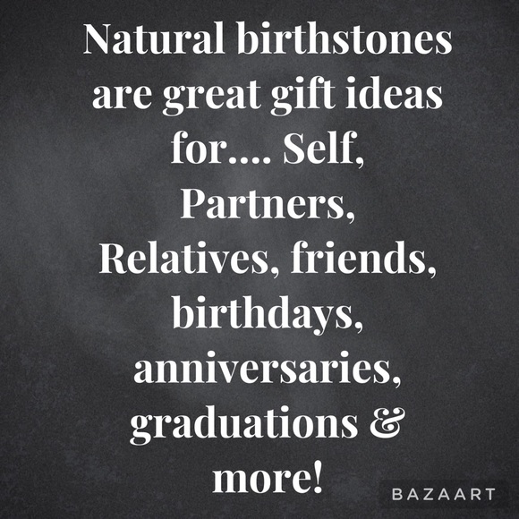 Vintage Citrine split shank artisan crafted ring in Sterling silver - Picture 6 of 7